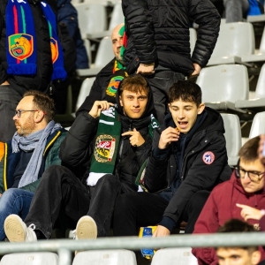 kibice-miedz-legia-fot-jakub-wieczorek055.JPG