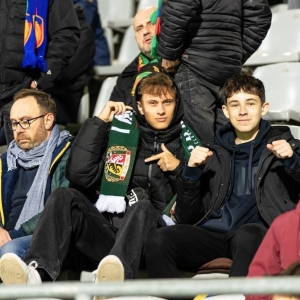 kibice-miedz-legia-fot-jakub-wieczorek056.JPG