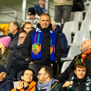 kibice-miedz-legia-fot-jakub-wieczorek058.JPG