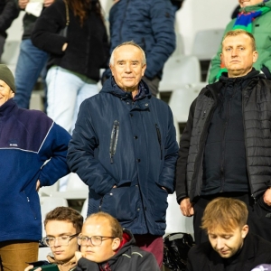 kibice-miedz-legia-fot-jakub-wieczorek060.JPG