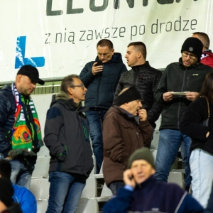 kibice-miedz-legia-fot-jakub-wieczorek062.JPG