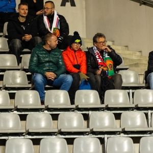 kibice-miedz-legia-fot-jakub-wieczorek080.JPG