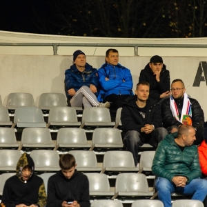 kibice-miedz-legia-fot-jakub-wieczorek081.JPG