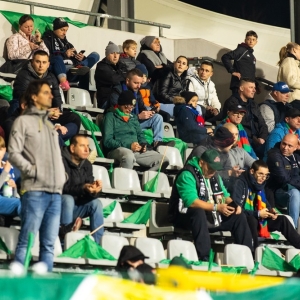 kibice-miedz-legia-fot-jakub-wieczorek083.JPG