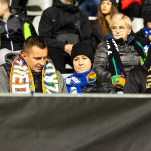 kibice-miedz-legia-fot-jakub-wieczorek096.JPG