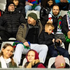 kibice-miedz-legia-fot-jakub-wieczorek107.JPG