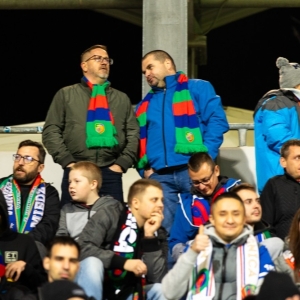 kibice-miedz-legia-fot-jakub-wieczorek126.JPG