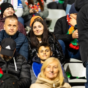 kibice-miedz-legia-fot-jakub-wieczorek129.JPG