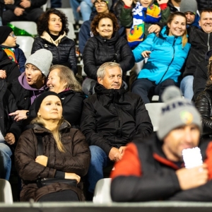 kibice-miedz-legia-fot-jakub-wieczorek133.JPG