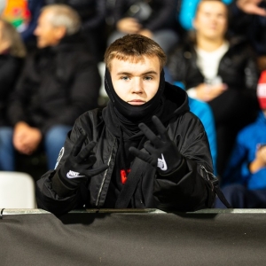 kibice-miedz-legia-fot-jakub-wieczorek138.JPG