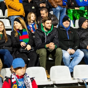 kibice-miedz-legia-fot-jakub-wieczorek146.JPG