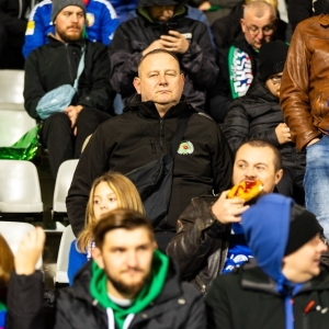 kibice-miedz-legia-fot-jakub-wieczorek155.JPG