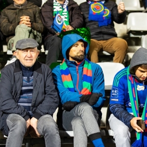 kibice-miedz-legia-fot-jakub-wieczorek161.JPG