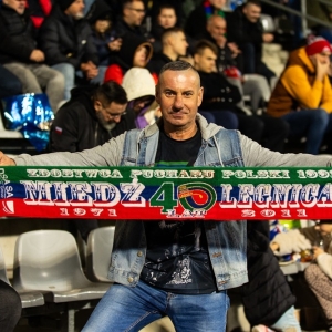 kibice-miedz-legia-fot-jakub-wieczorek162.JPG