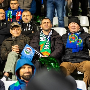 kibice-miedz-legia-fot-jakub-wieczorek163.JPG