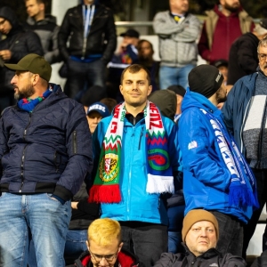 kibice-miedz-legia-fot-jakub-wieczorek167.JPG