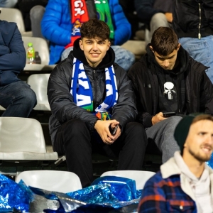 kibice-miedz-legia-fot-jakub-wieczorek184.JPG