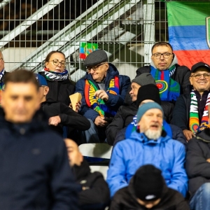 kibice-miedz-legia-fot-jakub-wieczorek186.JPG