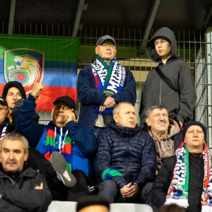 kibice-miedz-legia-fot-jakub-wieczorek187.JPG