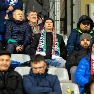 kibice-miedz-legia-fot-jakub-wieczorek188.JPG