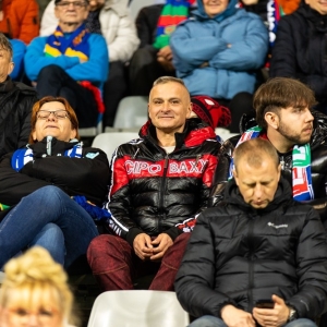 kibice-miedz-legia-fot-jakub-wieczorek205.JPG