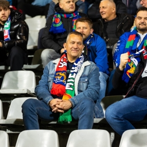 kibice-miedz-legia-fot-jakub-wieczorek208.JPG