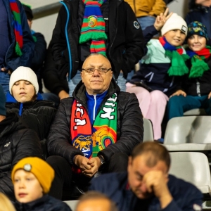 kibice-miedz-legia-fot-jakub-wieczorek217.JPG