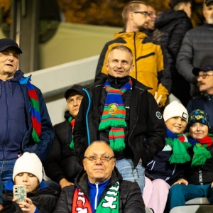 kibice-miedz-legia-fot-jakub-wieczorek218.JPG