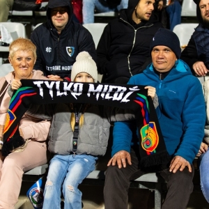 kibice-miedz-legia-fot-jakub-wieczorek226.JPG