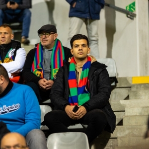 kibice-miedz-legia-fot-jakub-wieczorek241.JPG