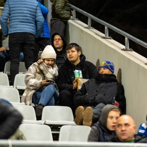 kibice-miedz-legia-fot-jakub-wieczorek256.JPG