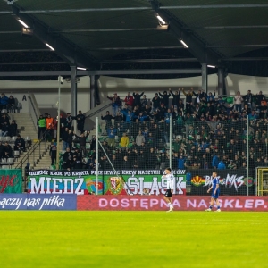 kibice-miedz-legia-fot-jakub-wieczorek265.JPG