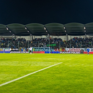 kibice-miedz-legia-fot-jakub-wieczorek266.JPG