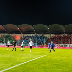 kibice-miedz-legia-fot-jakub-wieczorek268.JPG