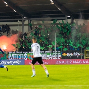 kibice-miedz-legia-fot-jakub-wieczorek269.JPG