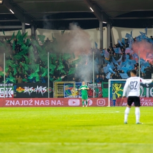 kibice-miedz-legia-fot-jakub-wieczorek270.JPG