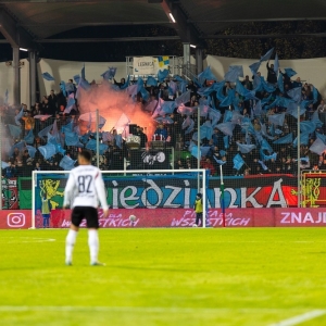 kibice-miedz-legia-fot-jakub-wieczorek271.JPG