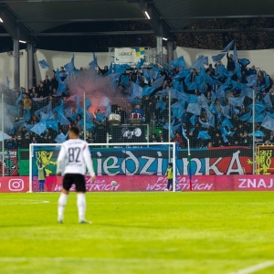 kibice-miedz-legia-fot-jakub-wieczorek272.JPG