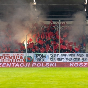 kibice-miedz-legia-fot-jakub-wieczorek274.JPG