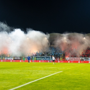 kibice-miedz-legia-fot-jakub-wieczorek275.JPG