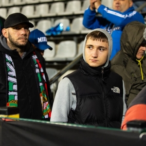 kibice-miedz-legia-fot-jakub-wieczorek290.JPG