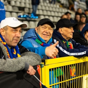 kibice-miedz-legia-fot-jakub-wieczorek294.JPG