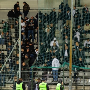 kibice-miedz-legia-fot-jakub-wieczorek299.JPG