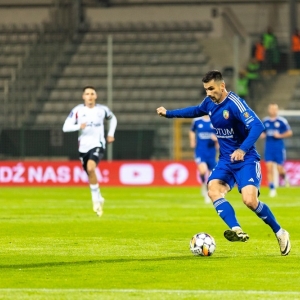 miedz-legia-fot-jakub-wieczorek037.JPG