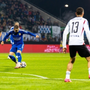 miedz-legia-fot-jakub-wieczorek053.JPG