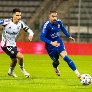 miedz-legia-fot-jakub-wieczorek054.JPG