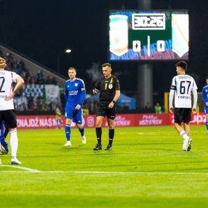 miedz-legia-fot-jakub-wieczorek055.JPG