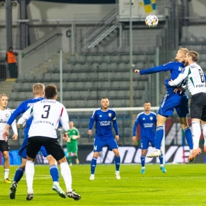 miedz-legia-fot-jakub-wieczorek061.JPG