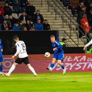 miedz-legia-fot-jakub-wieczorek064.JPG