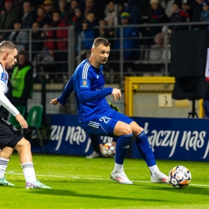 miedz-legia-fot-jakub-wieczorek072.JPG